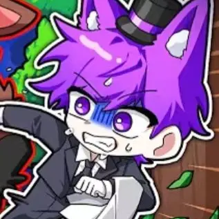 Profile image of 현이머