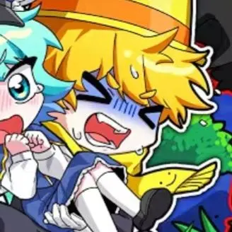 Profile image of 쿤마