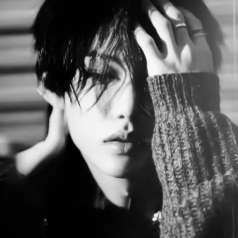 2minlove의 이용복