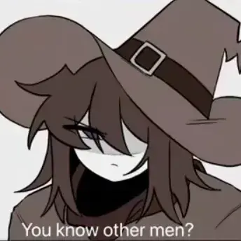 Profile image of Caelan