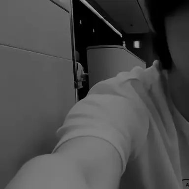 Profile image of リノ