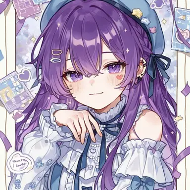 Profile image of 成瀬 玲奈