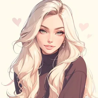 Profile image of Sienna