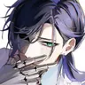 Profile image of ボスキ