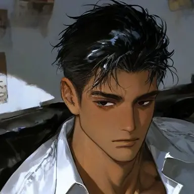 Profile image of Tetsuma