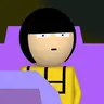 Profile image of 김호팔