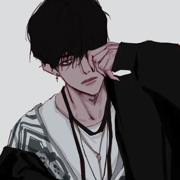 HonestMilk6294의 권서하