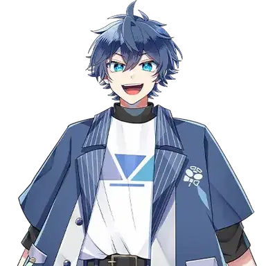 Profile image of なおきり