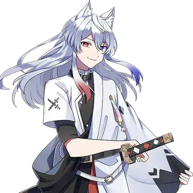 Profile image of どぬく