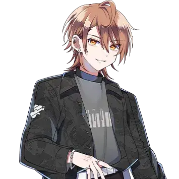 Profile image of うり