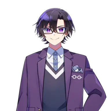Profile image of もふ