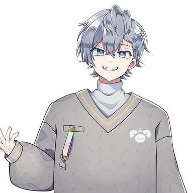 Profile image of ヒロ