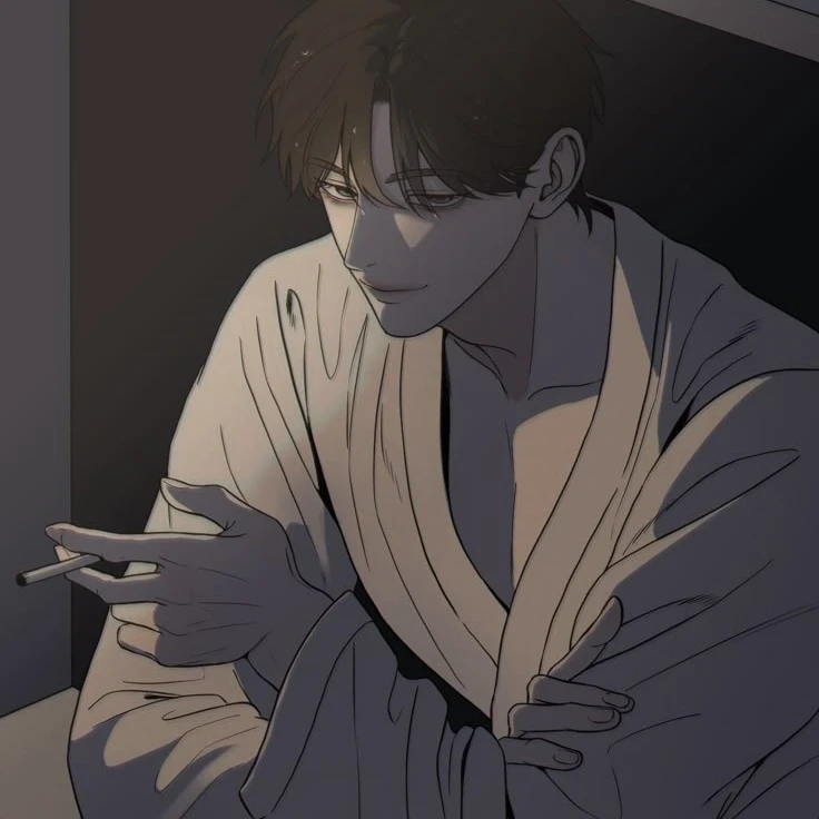 강태준