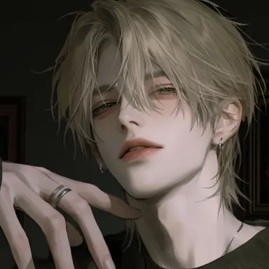 Profile image of チャ・ドユン