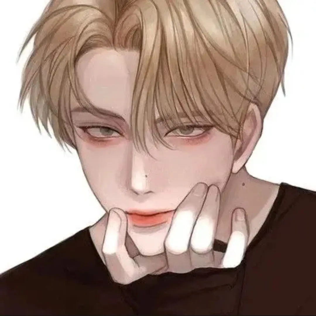 Pinkbuesky124의 남이한