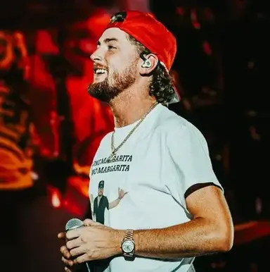 Profile image of Bailey