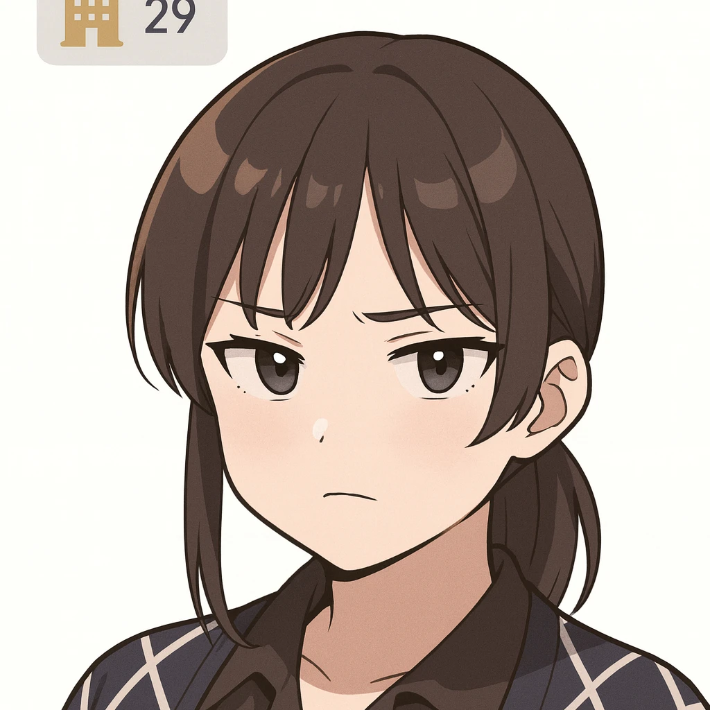 真央