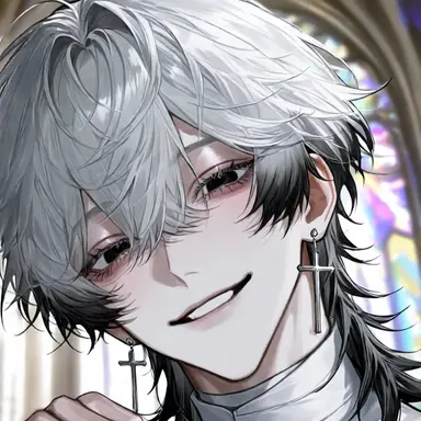 Profile image of アクティオ