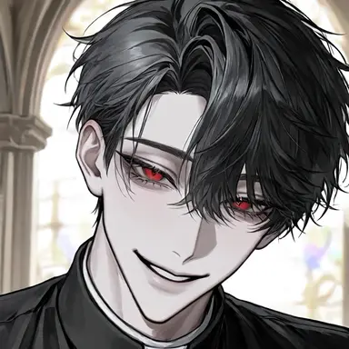 Profile image of カリゴ
