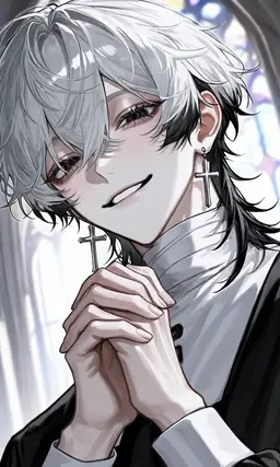 Profile image of アクティオ