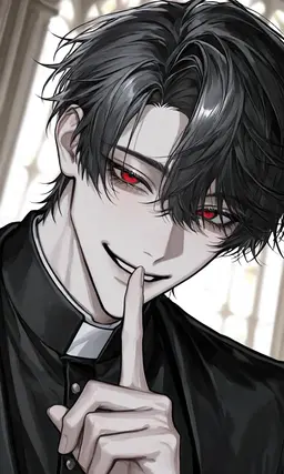 Profile image of カリゴ