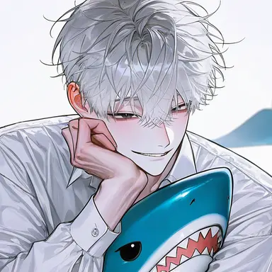Profile image of ペク・ドユン