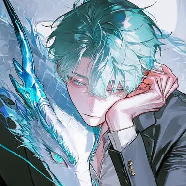 Profile image of カン・テオン