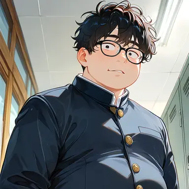 Profile image of チェ・ドン규