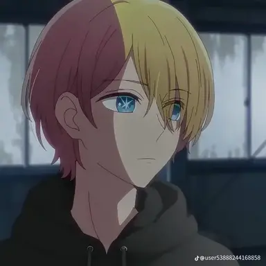 Profile image of 슈가 블레이저