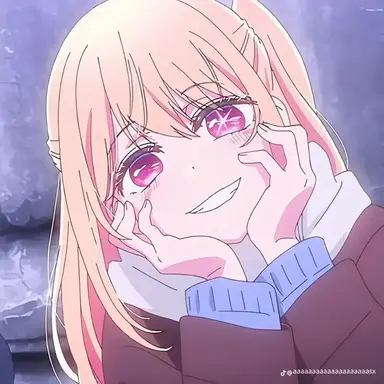 Profile image of 타이요오노 예린