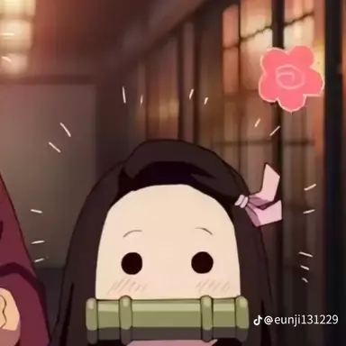 Profile image of 루카