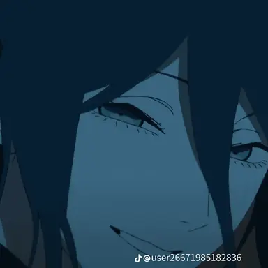 Profile image of 미즈노 조은