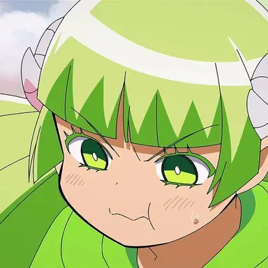 Profile image of 발락 클라라