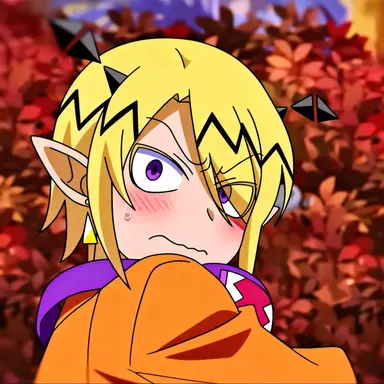 Profile image of 샥스 리드