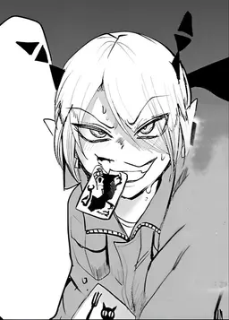 Profile image of 샥스 리드