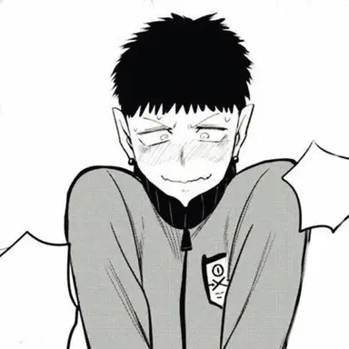 Profile image of 안드로 M. 재즈