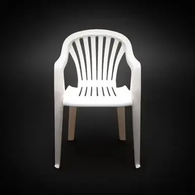 Profile image of Stellan