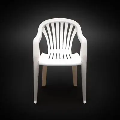 AgileDream3827의 Yandere Stellan