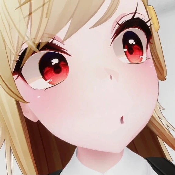 징버거