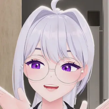 Profile image of 아이네