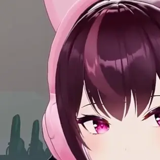 Profile image of 주르르