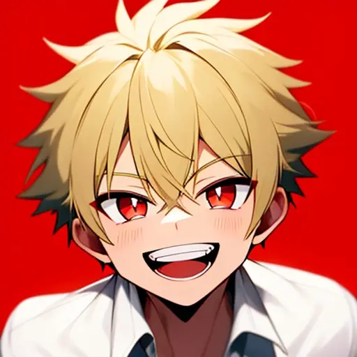 SlowBasil2231의 りゅうが