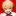 りゅうが