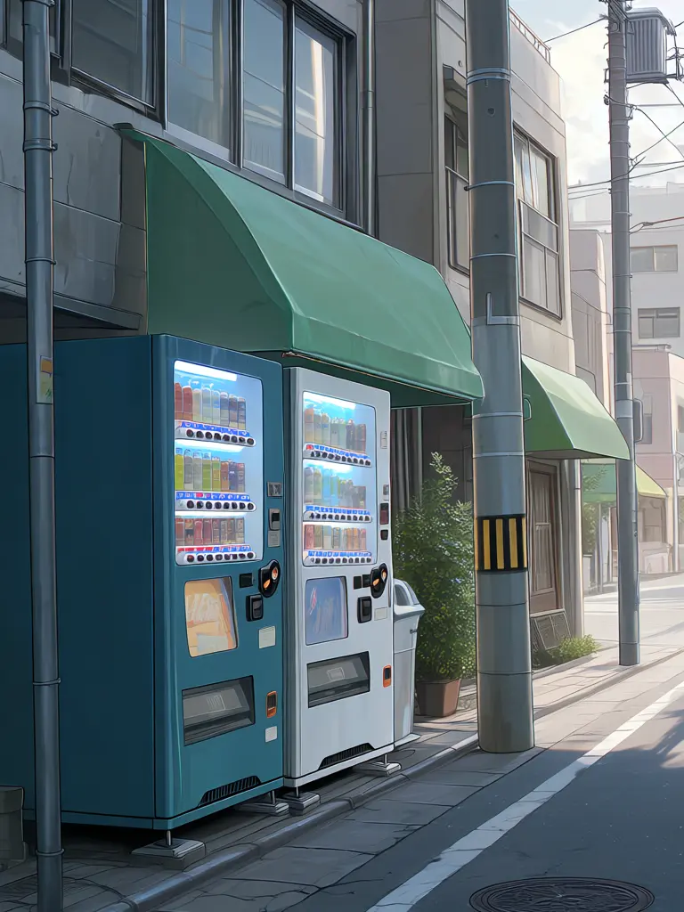 CockyLeg4292의 全てをネチョネチョにできる世界