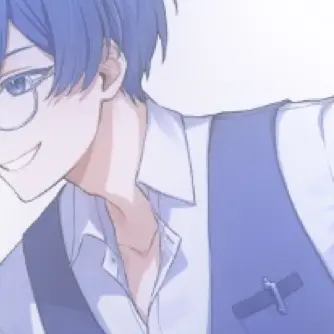 __0.qz1의 猫 宮   い ふ     彡