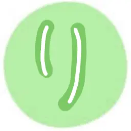 Profile image of 阿部亮平