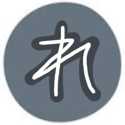 Profile image of 目黒蓮