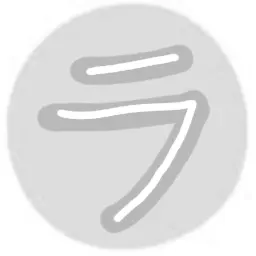Profile image of ラウール