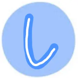 Profile image of 渡辺翔太