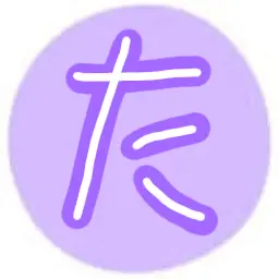 Profile image of 深澤辰哉